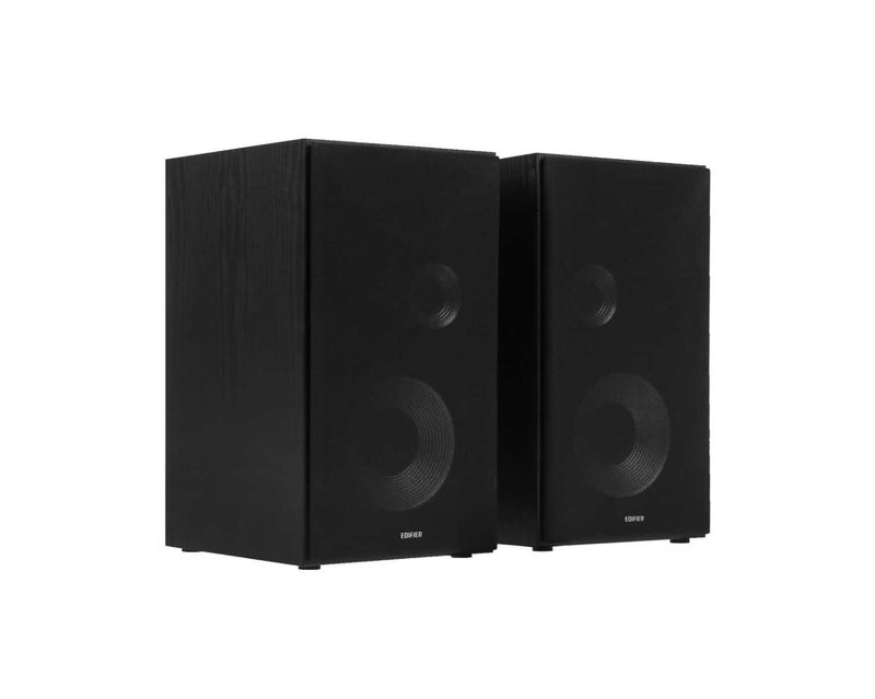 Колонки Edifier R2850DB 2.0 150Вт MDF корпус. Гарантия Доставка по Узб