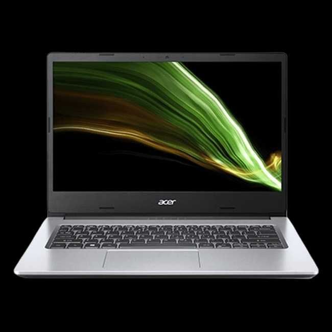 Acer Aspire 3 A325-45 Intel Celeron N4500/DDR4 8 GB/SSD 256 GB Acer Aspire 3 A325-45 Intel Celeron N4500/DDR4 8 GB/SSD 256 GB