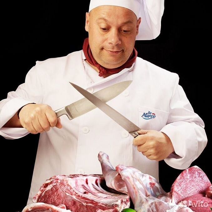 кассоб qassob мясник кассоб qassob мясник