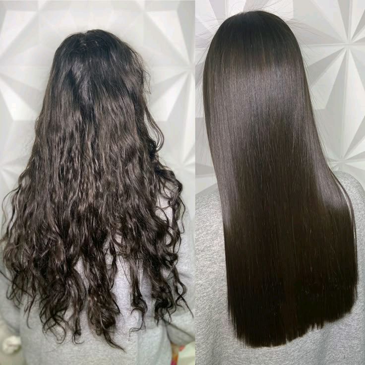 Keratin, biozavivka, Bustap Keratin, biozavivka, Bustap