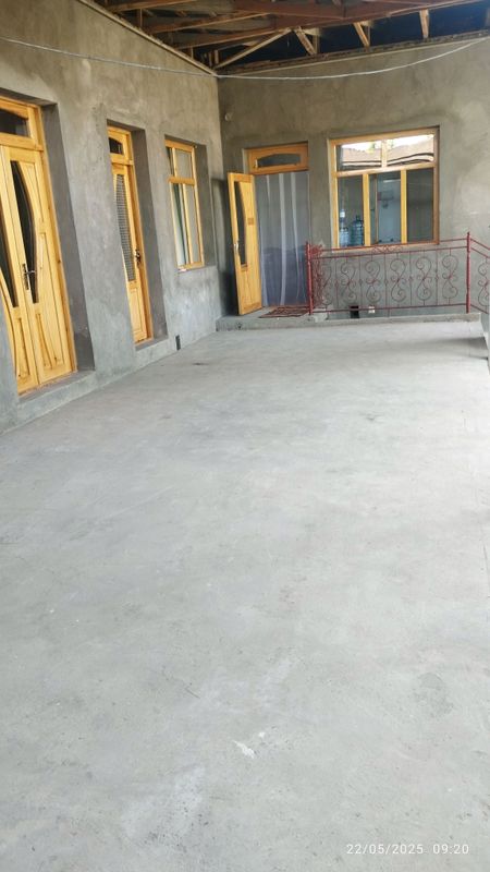 Nazarbeda hovli sotiladi 5sotix srochna Nazarbeda hovli sotiladi 5sotix srochna