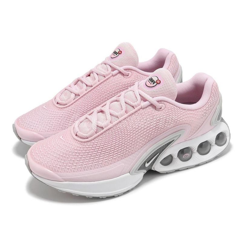 Новые Nike Air Max Dn Se Womens shoes