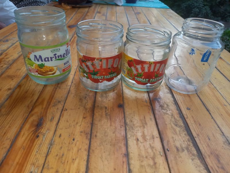 Bonakalar bor 0,5 l Bonakalar bor 0,5 l