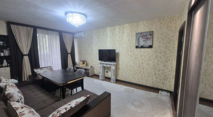 Продажа Квартира Ц5 Корзинка Продажа Квартира Ц5 Корзинка