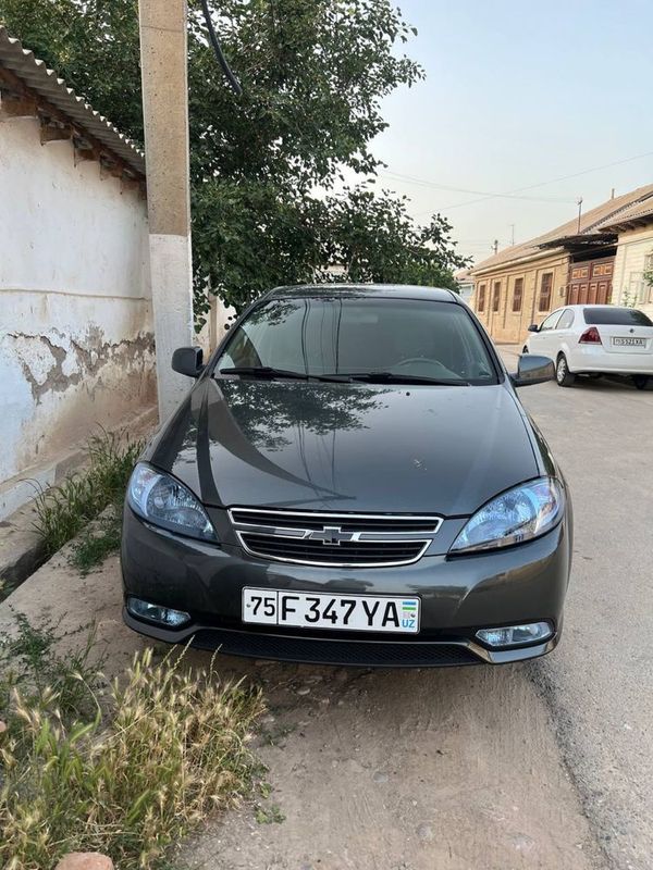 Jentra xolati masla Jentra xolati masla
