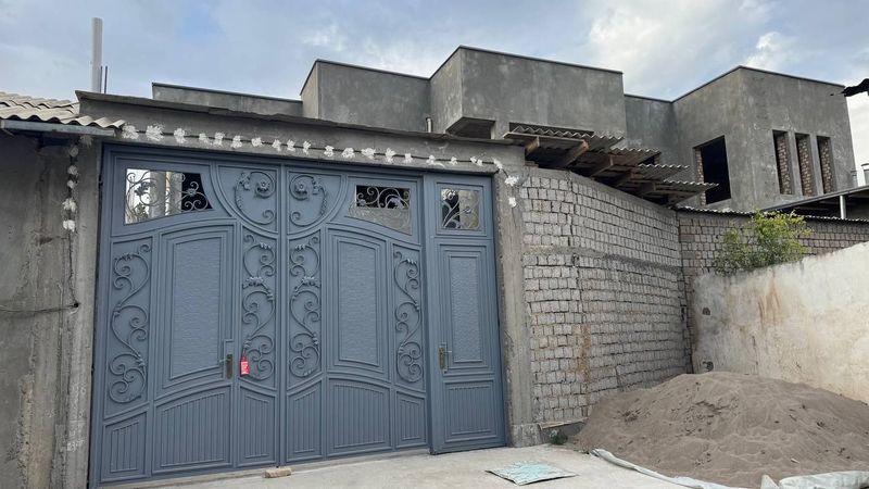 Продаётся участок ориентир (Лимонарий).