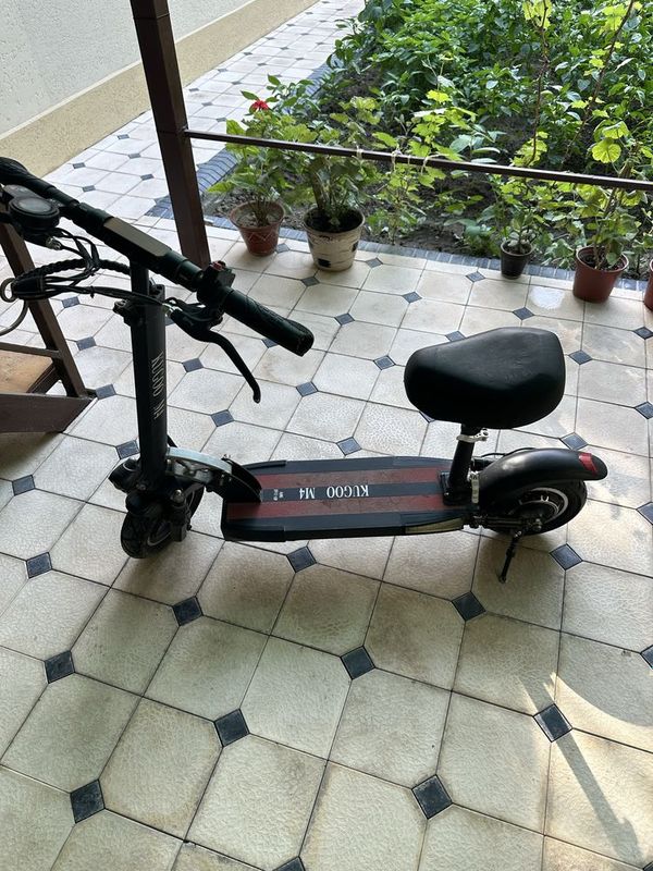 Kugoo m4 sotiladi Kugoo m4 sotiladi
