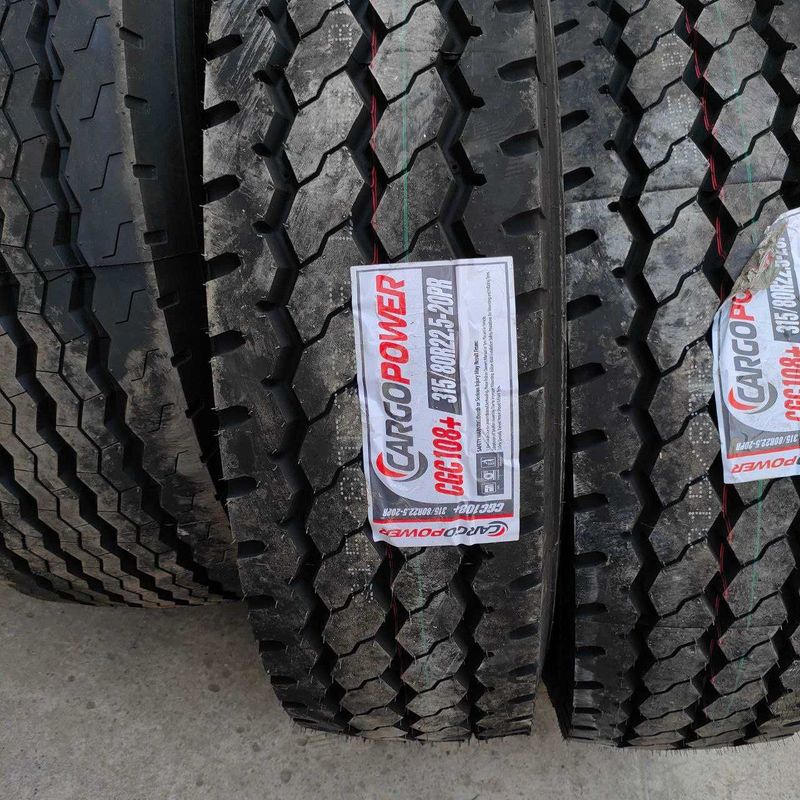 Грузовой балон 315/80R22.5 размер сифатли ва хамёнбоб балонлар бор Грузовой балон 315/80R22.5 размер сифатли ва хамёнбоб балонлар бор