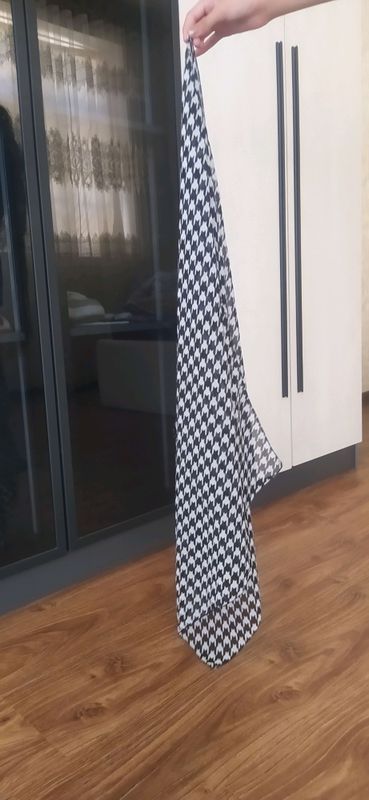 Römol Römol