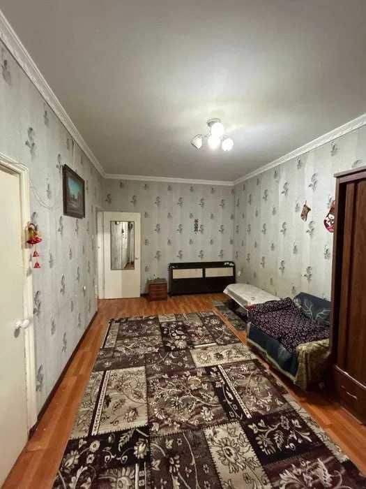 Продажа квартиры 1/1/4 Чиланзарский р-н. ор-р мечеть Домбробат. 35м2 Продажа квартиры 1/1/4 Чиланзарский р-н. ор-р мечеть Домбробат. 35м2