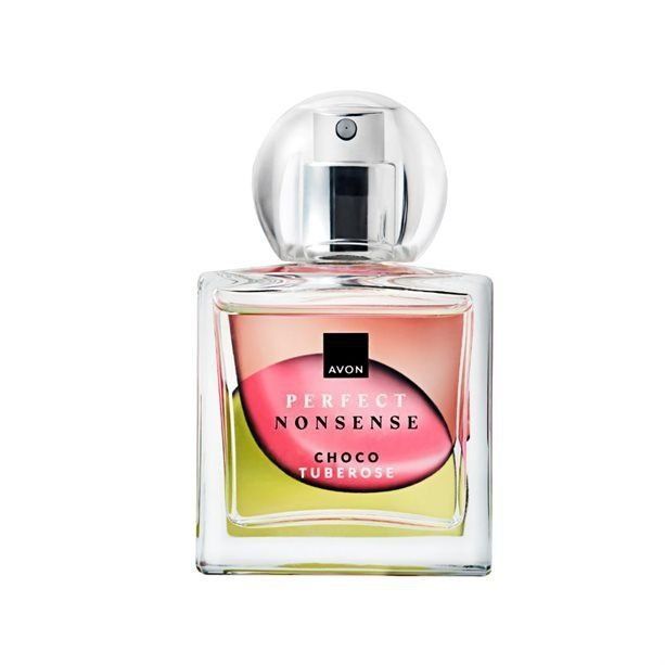 Choko Tuberose avon
