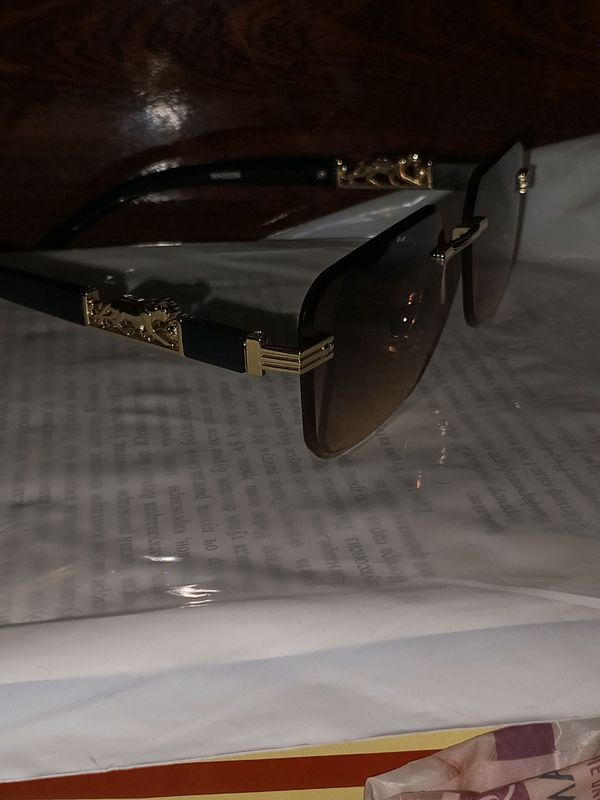 achki sotiladi yangi murskoy achki sotiladi yangi murskoy