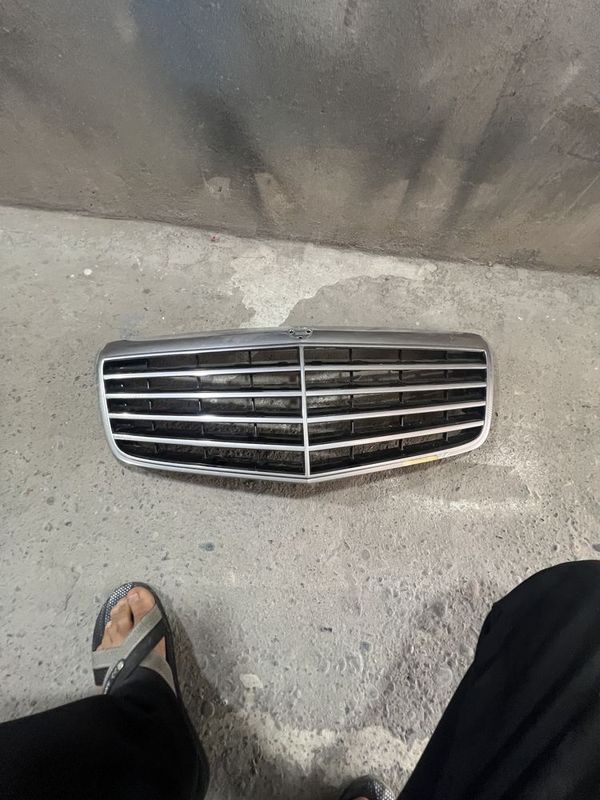 W211 oblisovka made in germany balk piono qivorish kere singan joyi yo W211 oblisovka made in germany balk piono qivorish kere singan joyi yo