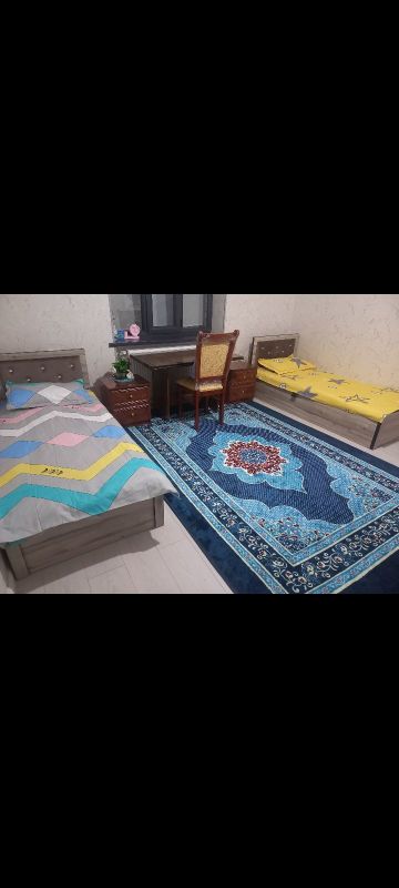 Divan 1 kishilik optom narxlarda Divan 1 kishilik optom narxlarda
