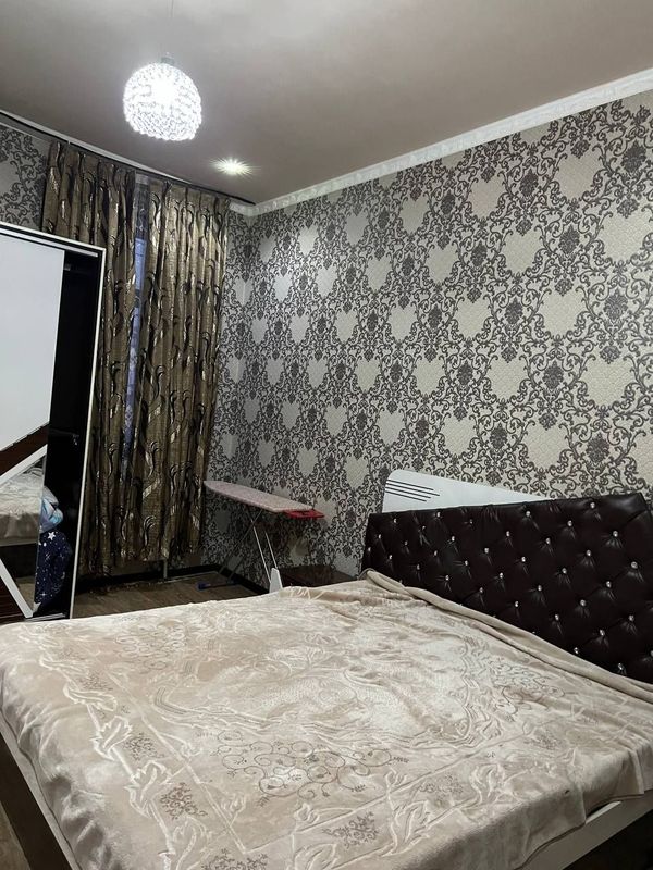 Arenda olmazor Jomiy kuruk Arenda olmazor Jomiy kuruk