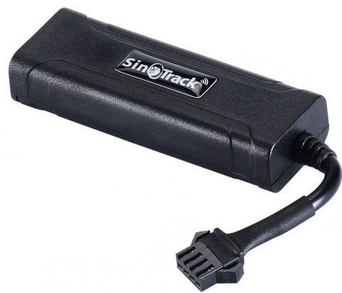 Sinotrack 901 M gps eng arzon narxlar