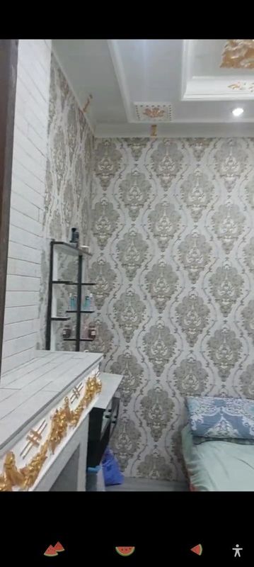 Тел кисела гаплашамиза зор махала кошнилар ахил Тел кисела гаплашамиза зор махала кошнилар ахил