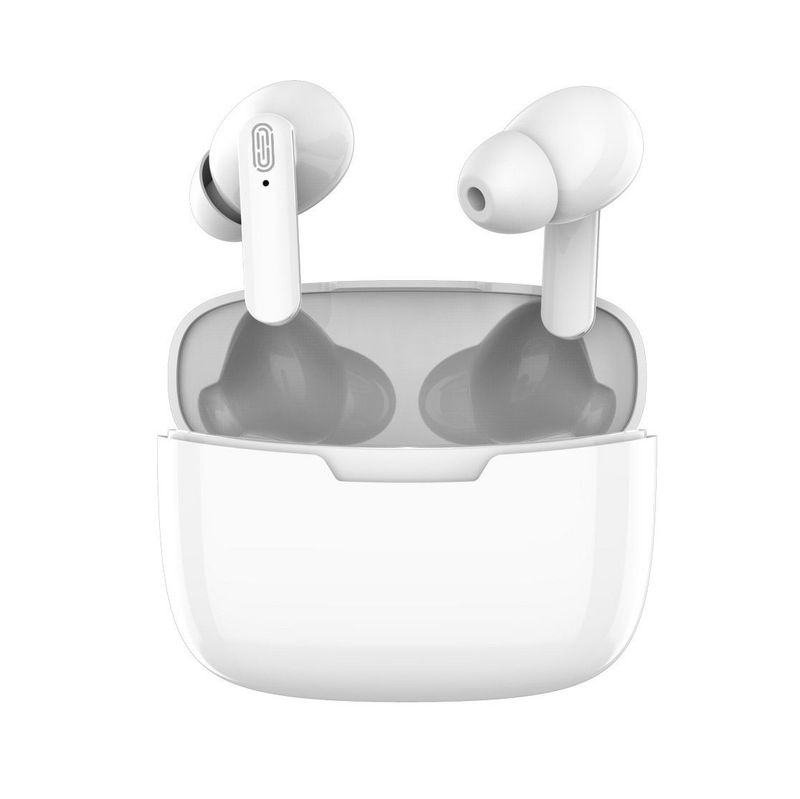 Air Pods Pro(Orginal)