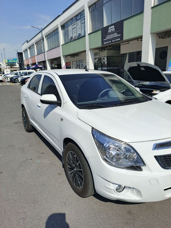 2021-yil afatamat tayor faqat bugu 10.300$ 2021-yil afatamat tayor faqat bugu 10.300$