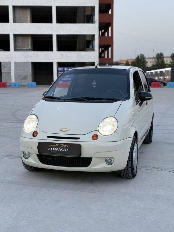 Arenda vikup Matiz Arenda vikup Matiz