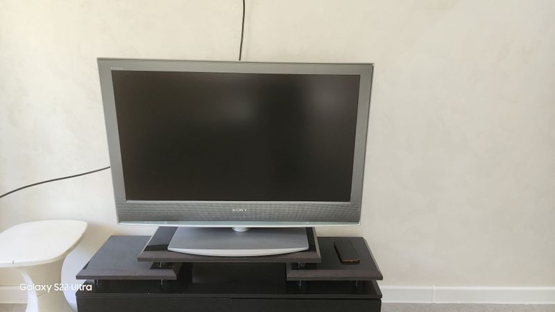 Телевизор Sony BRAVIA Телевизор Sony BRAVIA