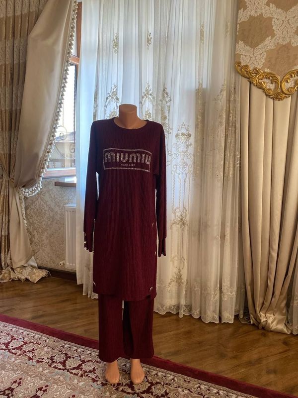 Miu koynegimz DAN bta qoldi razemr standart Miu koynegimz DAN bta qoldi razemr standart