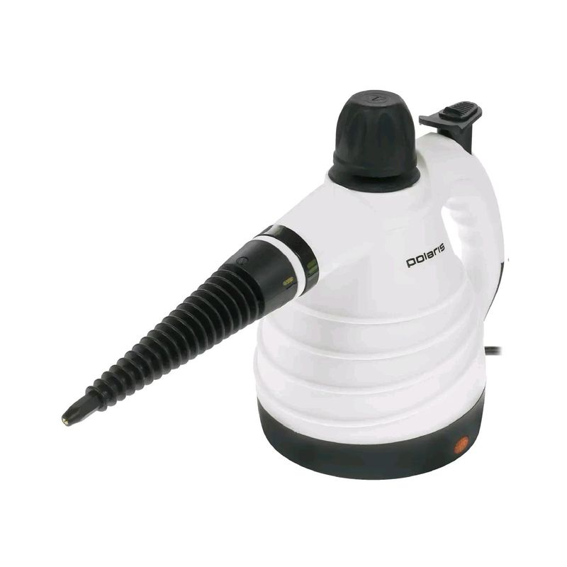 Пароочиститель Polaris PSC 1102C