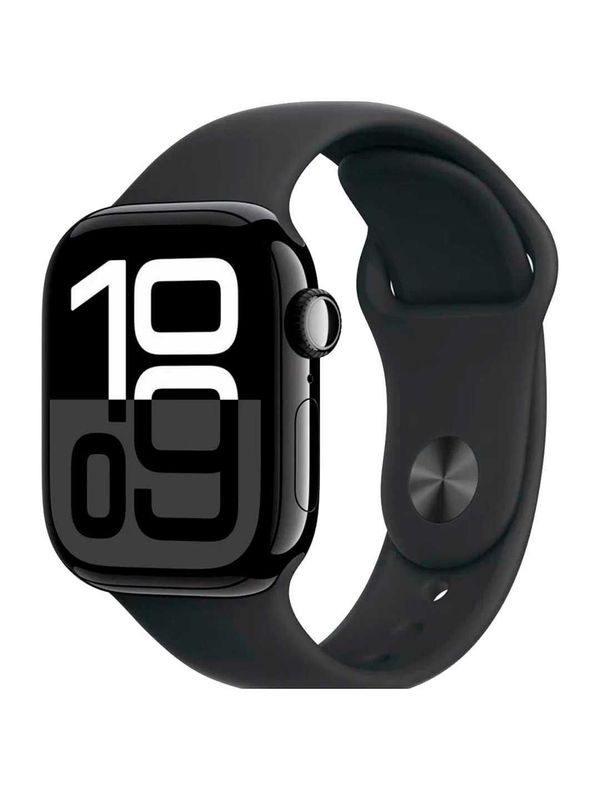 Apple watch se 2 44mm