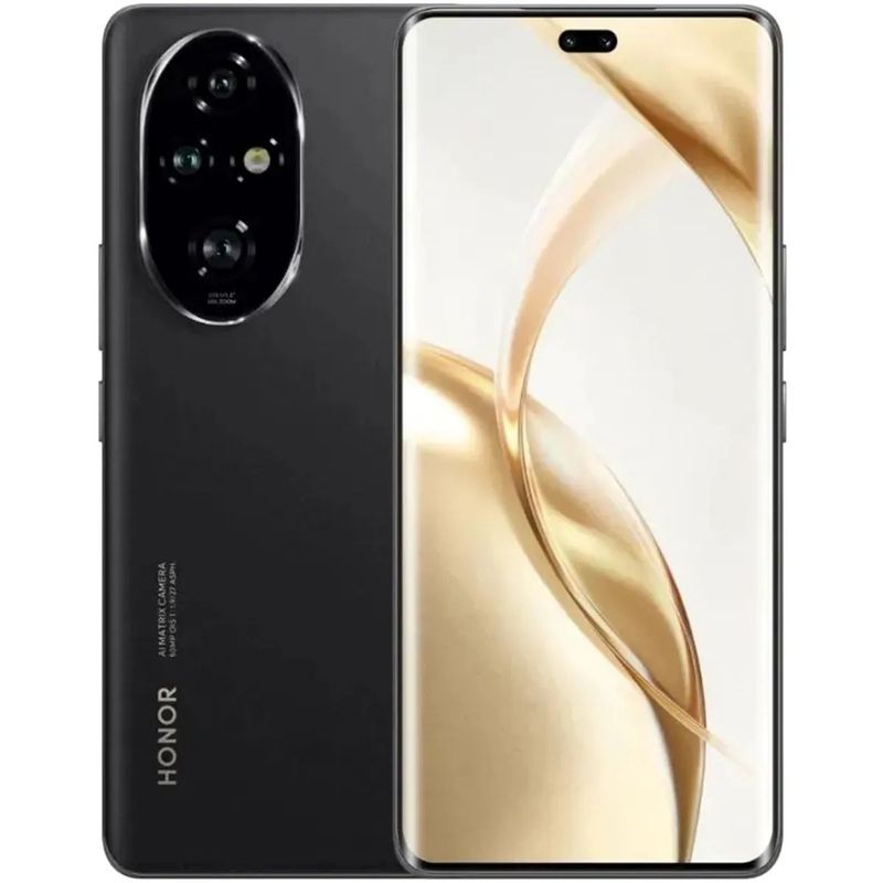 Honor 200 Pro 6 oylik kafolati bor hali. Honor 200 Pro 6 oylik kafolati bor hali.