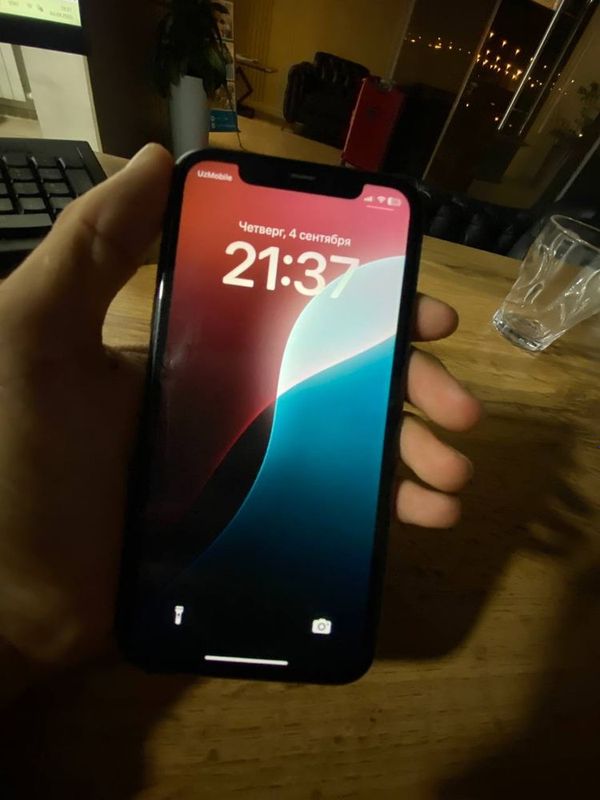 Iphone 11 128gb xotira Iphone 11 128gb xotira