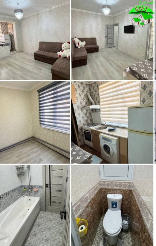 #РАЗДЕЛКА,Чиланзар 3 Квартал,2в3\3\4,Продаётся Квартира,Ор:Гафур Гулом #РАЗДЕЛКА,Чиланзар 3 Квартал,2в3\3\4,Продаётся Квартира,Ор:Гафур Гулом