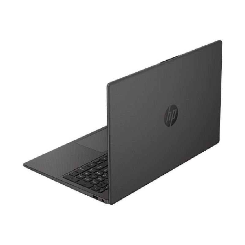 Model:HP 15s-eq2xxx Model:HP 15s-eq2xxx