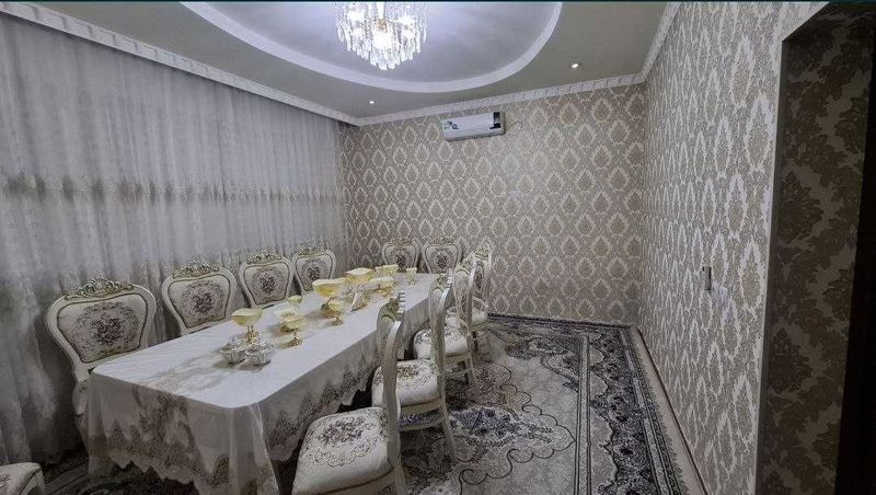 Продаётся на БАДАМЗАРЕ участок!
