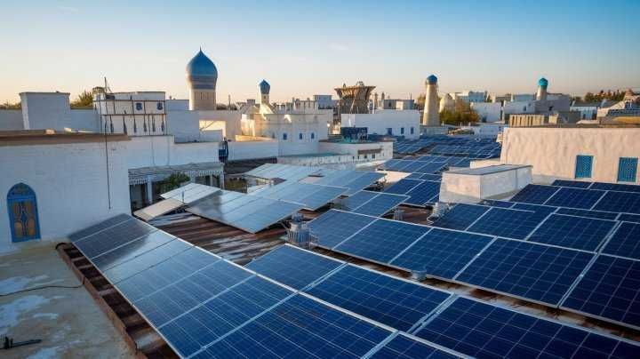 Солнечные панели инверторы аккумуляторы solar panel quyosh panellar N1 Солнечные панели инверторы аккумуляторы solar panel quyosh panellar N1