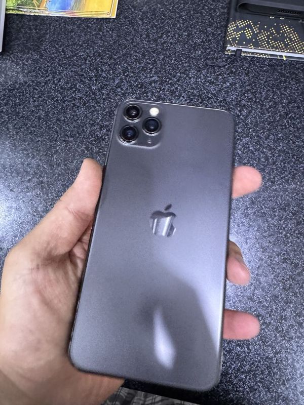 iphone 11 pro max 64g oqip tel qlila faqat iphone 11 pro max 64g oqip tel qlila faqat