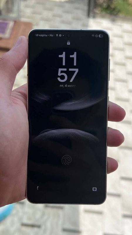 Samsung Galaxy S21 5G Samsung Galaxy S21 5G