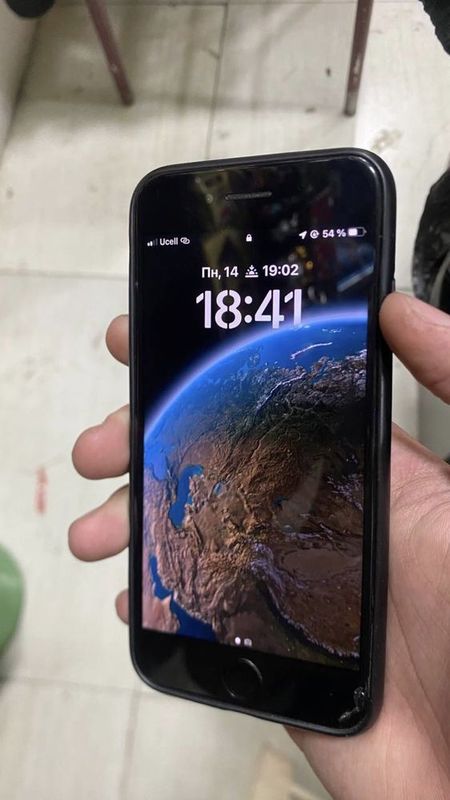 Iphone 8 Iphone 8