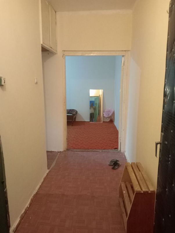 Сдаётся в аренду Квартира 1/4/5, Ахмад Югнаки Мирзо Улугбекский район Сдаётся в аренду Квартира 1/4/5, Ахмад Югнаки Мирзо Улугбекский район