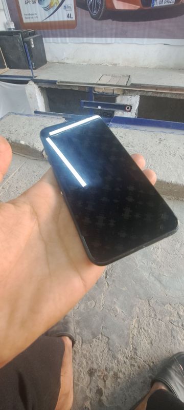 Samsung A 6 ideal Iphone 11 pro 13 pro 15 pro max 12 mini 11 pro x max Samsung A 6 ideal Iphone 11 pro 13 pro 15 pro max 12 mini 11 pro x max