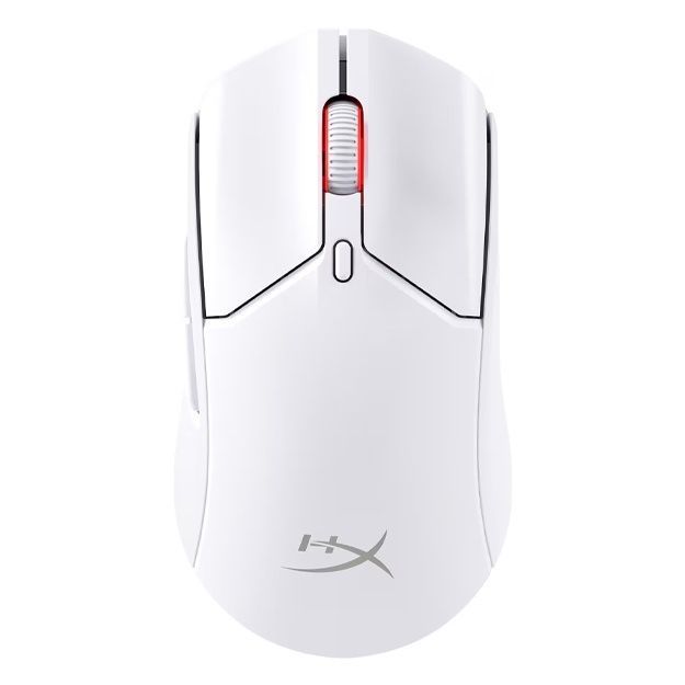 Hyper x haste 2 wireless Hyper x haste 2 wireless