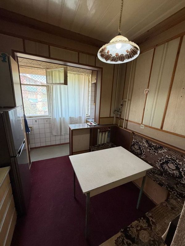 Ю-абад 6кв 3/3/4 70м2 Ориенти Конечка Ю-абад 6кв 3/3/4 70м2 Ориенти Конечка