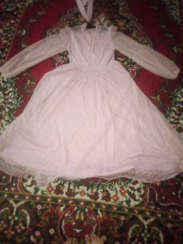 Razmerini bilmayman lekin manimcha 48 Razmerini bilmayman lekin manimcha 48