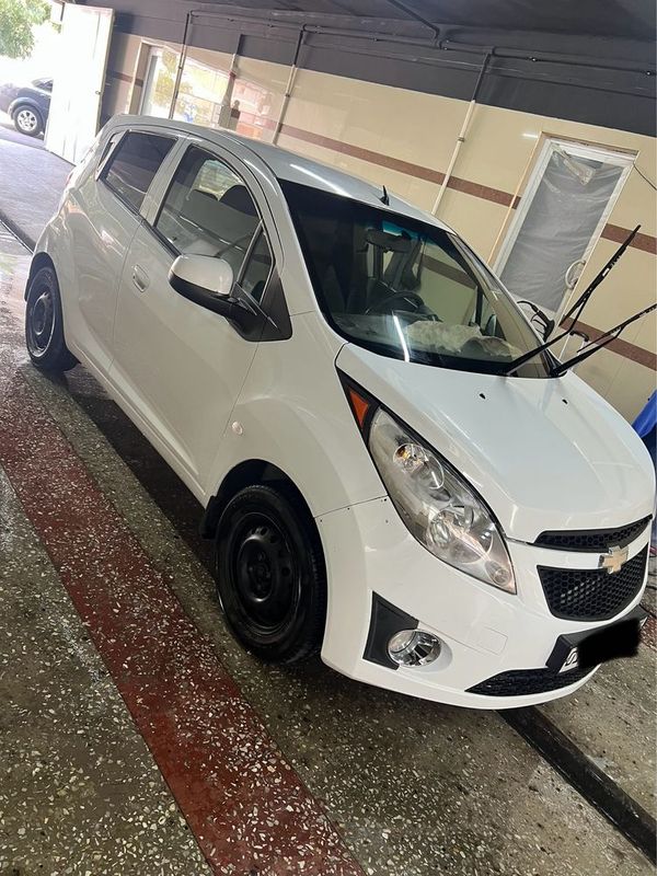 spark 2015 2 poz. metan gaz 65 tali spark 2015 2 poz. metan gaz 65 tali
