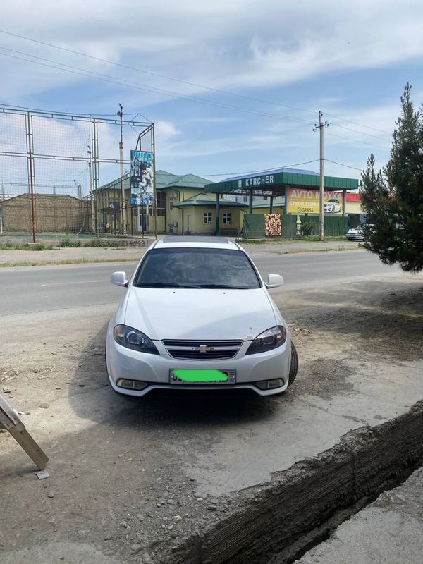 Jentra oq 3-pazitsia 7900 faqat naxtga Jentra oq 3-pazitsia 7900 faqat naxtga