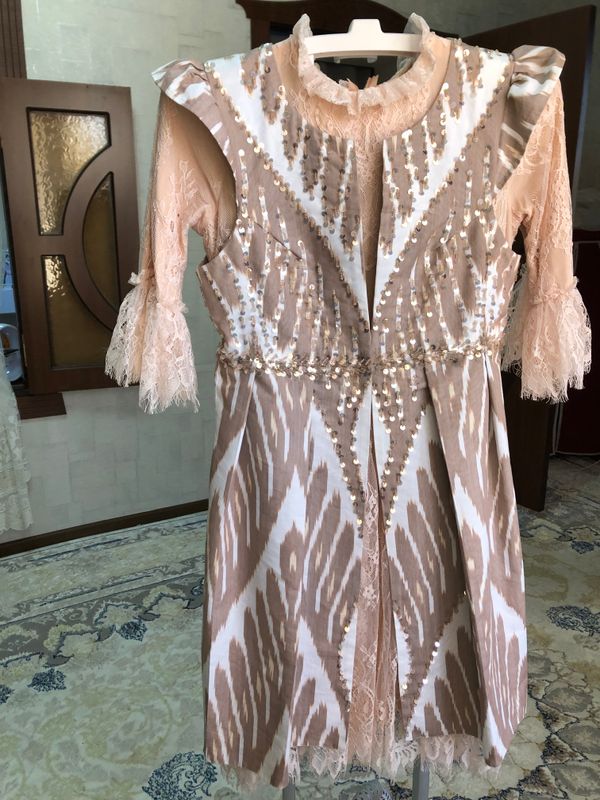 Adras Ansambl 50$