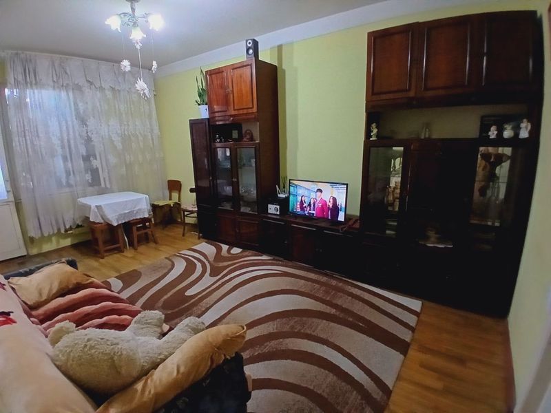 Аренда квартиры,мечеть Ислам Ота. Аренда квартиры,мечеть Ислам Ота.