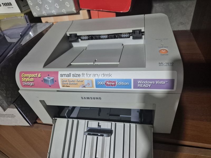 Printer samsung model Printer samsung model