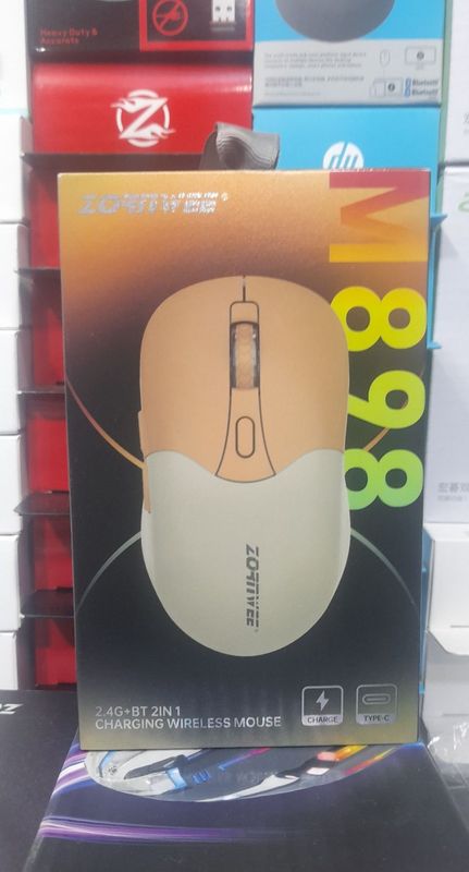 Kampyuter mishka/ компьютер мишка ( M898 ) Kampyuter mishka/ компьютер мишка ( M898 )