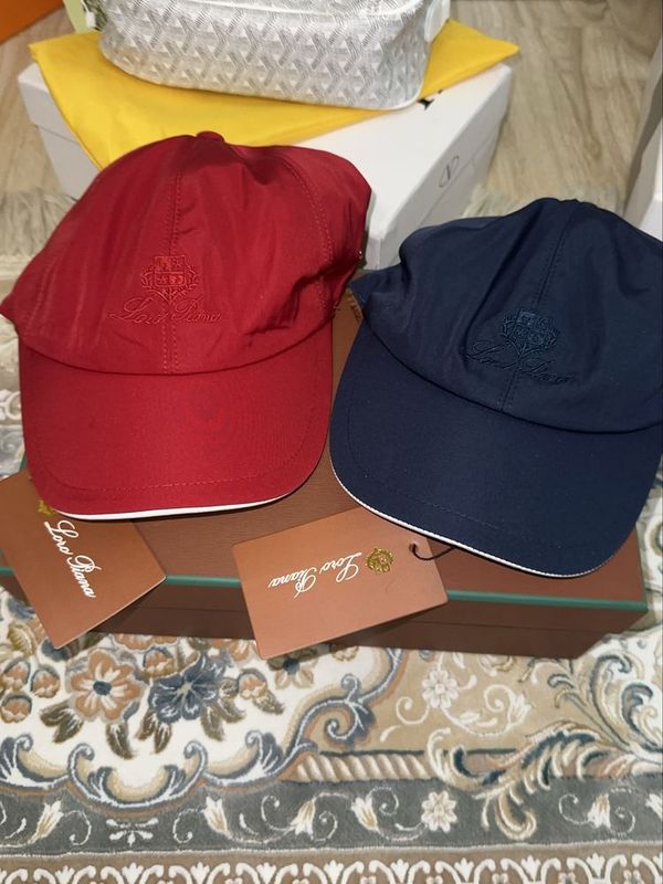 Loro Piana кепка качество отличное Loro Piana кепка качество отличное
