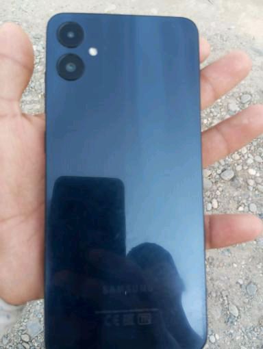 Samsung a05 Samsung a05
